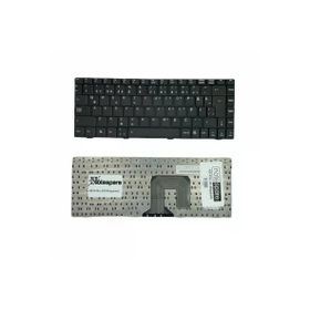 Asus F6 F6A F6E F6H F6S F6VE Notebook Uyumlu Klavye