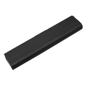 Asus F6A Notebook Bataryası