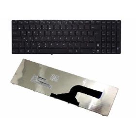 Asus F70SL Notebook Klavye