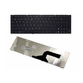 Asus F70SL Notebook Klavye