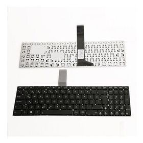 Asus F750J Siyah Klavye