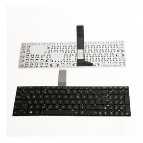 Asus F750J Siyah Klavye