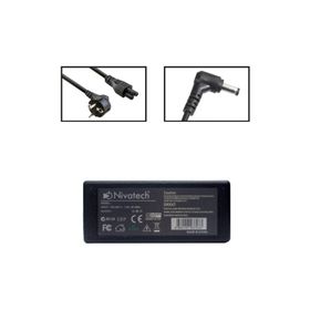 Asus F750JB F750JN F750L Uyumlu Notebook Şarj Adaptörü
