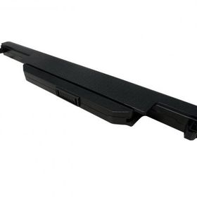 Asus F75VC Notebook Uyumlu Batarya