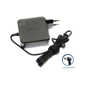 Asus F7L F7SE F7SR F7Z 19V 3.42A Laptop Adaptör