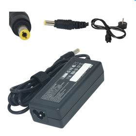 Asus F8 Adaptör