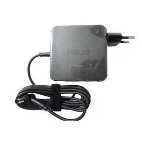 Asus F80CR Uyumlu Notebook Adaptör