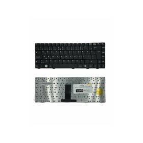 Asus F80Q Siyah Notebook Klavye
