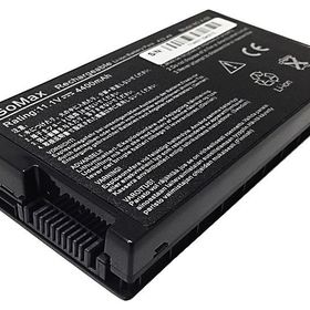 Asus F81 F81s Batarya Pil