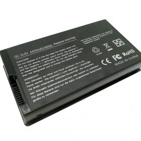 Asus F81 F81s Batarya Pil