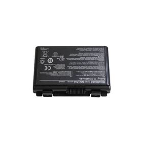 Asus F83 SERISI Batarya Pil
