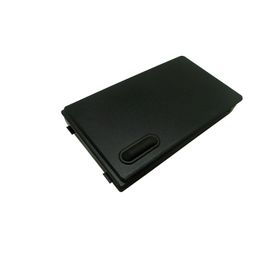 Asus F83C Uyumlu Batarya Pil