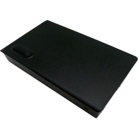Asus F83C Uyumlu Batarya Pil