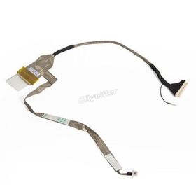 Asus F83T Notebook Klavye