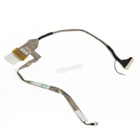 Asus F83T Notebook Klavye