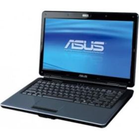 Asus F83V Notebook Uyumlu Fan