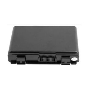 Asus F83VF Batarya Pil