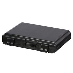 Asus F83VF Batarya Pil
