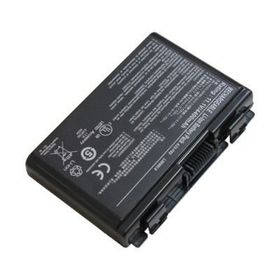 Asus F83VF Batarya Pil