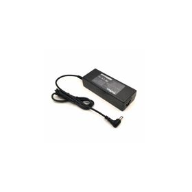 Asus F8SV Uyumlu Notebook Adaptör