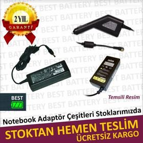Asus F9DC Notebook Bataryası