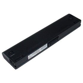 Asus F9E Notebook Bataryası