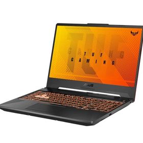 Asus FA506II-BQ048 AMD Ryzen 5 4600H 8GB Ram 512GB SSD GTX1650Ti Freedos 15.6 inç Oyun Bilgisayarı