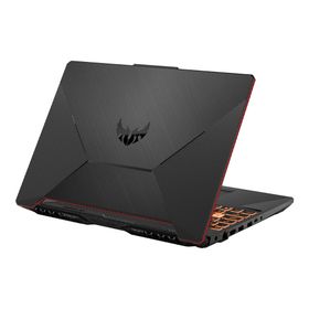 Asus FA506IU-BQ009 + Ryzen 7 4800H + 16GB Ram + 512GB SSD + GTX 1660TI + 15.6" + Freedos Dizüstü Bilgisayar