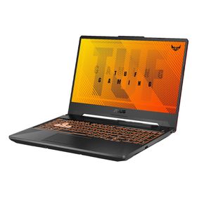 Asus FA506IU-BQ009 + Ryzen 7 4800H + 16GB Ram + 512GB SSD + GTX 1660TI + 15.6" + Freedos Dizüstü Bilgisayar