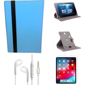 Asus FE170CG Fonepad Kulaklık