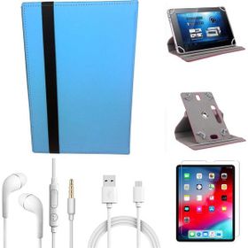 Asus FE170CG Fonepad Kulaklık