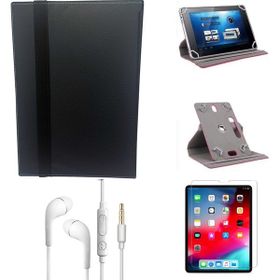 Asus FE170CG Fonepad Kulaklık