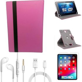 Asus FE170CG Fonepad Kulaklık