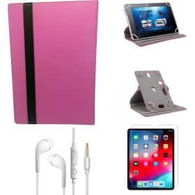 Asus FE170CG Fonepad Kulaklık