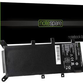 Asus FL5600L FL5600LA FL5600LD Uyumlu Laptop Batarya Pil