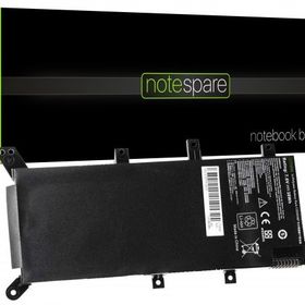 Asus FL5600L FL5600LA FL5600LD Uyumlu Laptop Batarya Pil