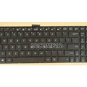 Asus FL5600L Klavye