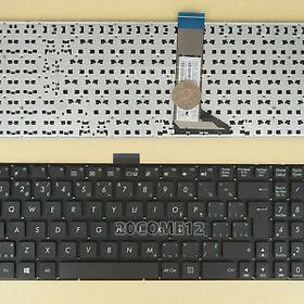 Asus FL5600L Klavye