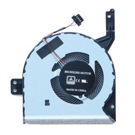 Asus Fl8000 Fl8000UN FL8000U FL8000UQ FL8000UF X542B Cpu Fan