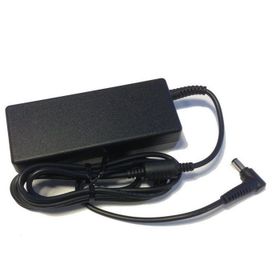 Asus FLIP Q551L Uyumlu Notebook Şarj Adaptörü