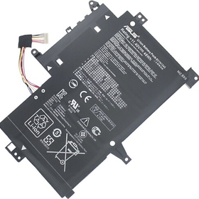 Asus Flip TP500LA-US51T Notebook Batarya