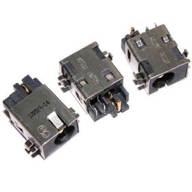 Asus Flip TP500LA-US51T TP500LB-DN055H Power Jack Uyumlu Laptop Adaptör