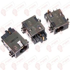 Asus Flip TP500LA-US51T TP500LB-DN055H Power Jack Uyumlu Laptop Adaptör