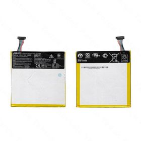Asus Fonepad 7 ME175 Uyumlu Laptop Batarya