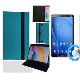 Asus FONEPAD 7 Tablet Kılıfı