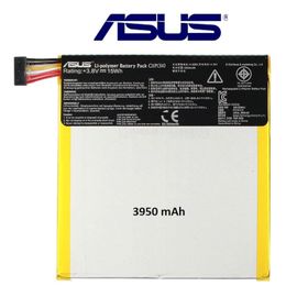 Asus Fonepad ME372 C11P1310 Batarya