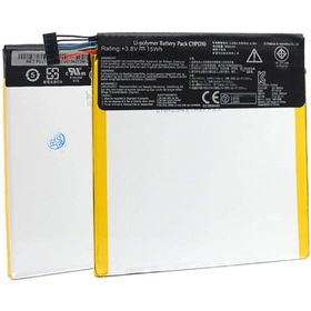 Asus Fonepad ME372 C11P1310 Batarya