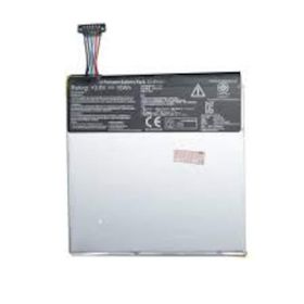 Asus Fonepad ME372 C11P1310 Batarya