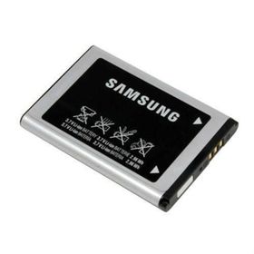 Asus Fonepad ME372 C11P1310 Batarya