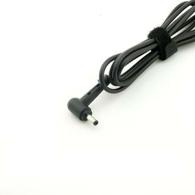 Asus FX200CA K200MA Uyumlu Notebook Adaptör